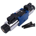 D03 Direction Valve 41769GT 146165GT for Genie S-80 S-60 S-65 S-40 S-45 Z-45/22