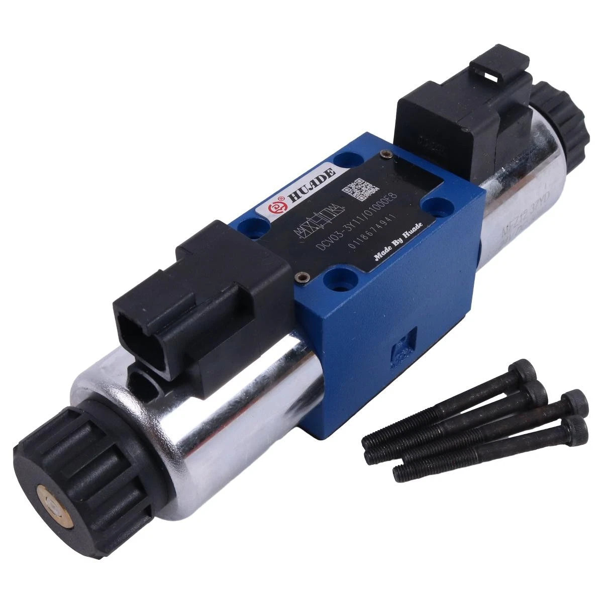 D03 Direction Valve 41769GT 146165GT for Genie S-80 S-60 S-65 S-40 S-45 Z-45/22