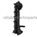 For BMW F01 F12 F07 X5 X6 F10 F15 F11 F16 F82 F86 Intake Manifold 11617811909