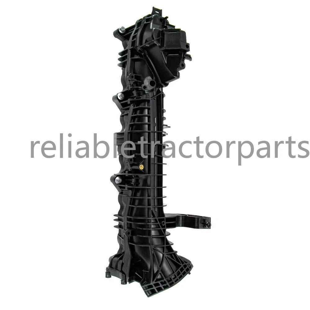 For BMW F01 F12 F07 X5 X6 F10 F15 F11 F16 F82 F86 Intake Manifold 11617811909