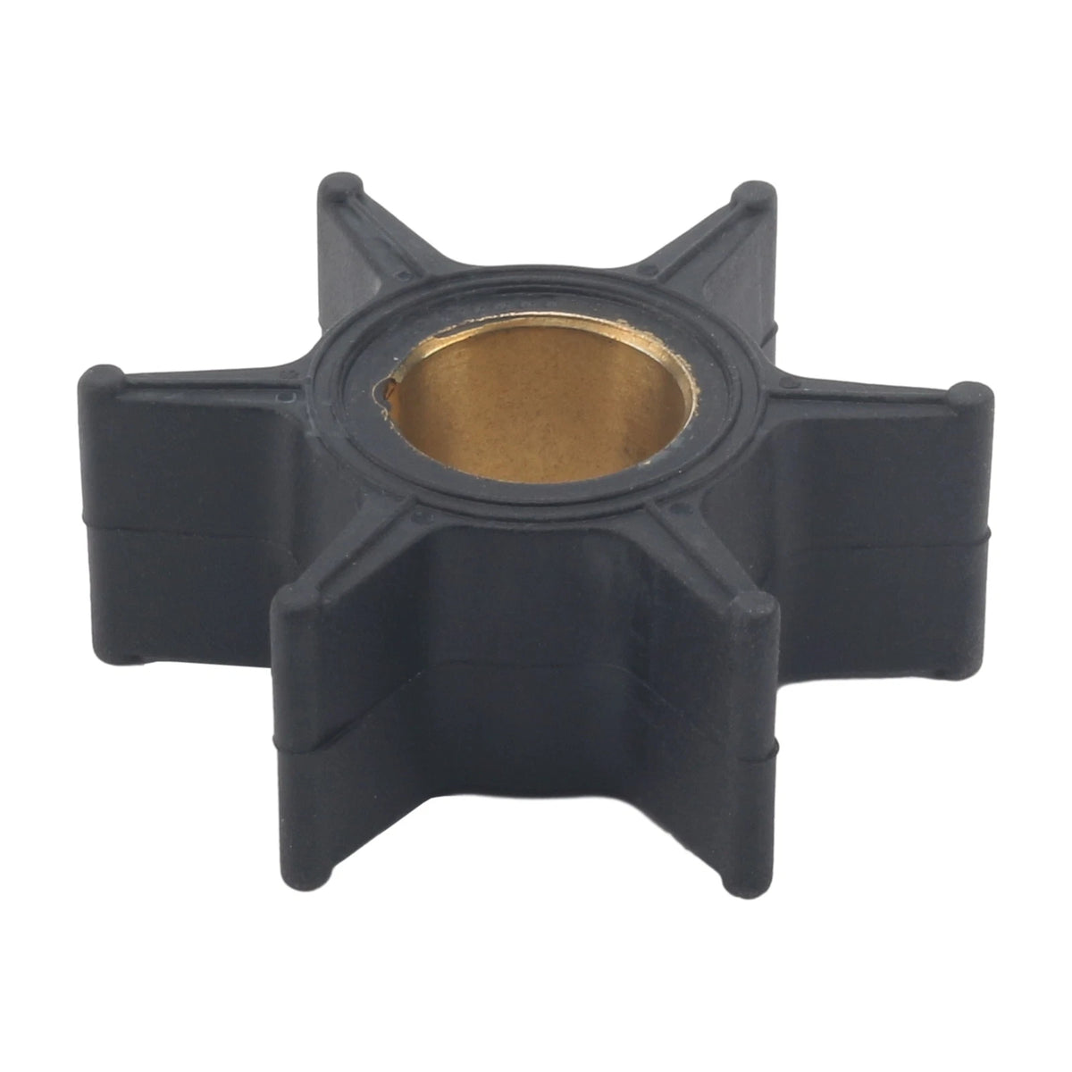 Water Pump Impeller for Evinrude Johnson 20 25 28 30 35 HP 395289 395265 388702