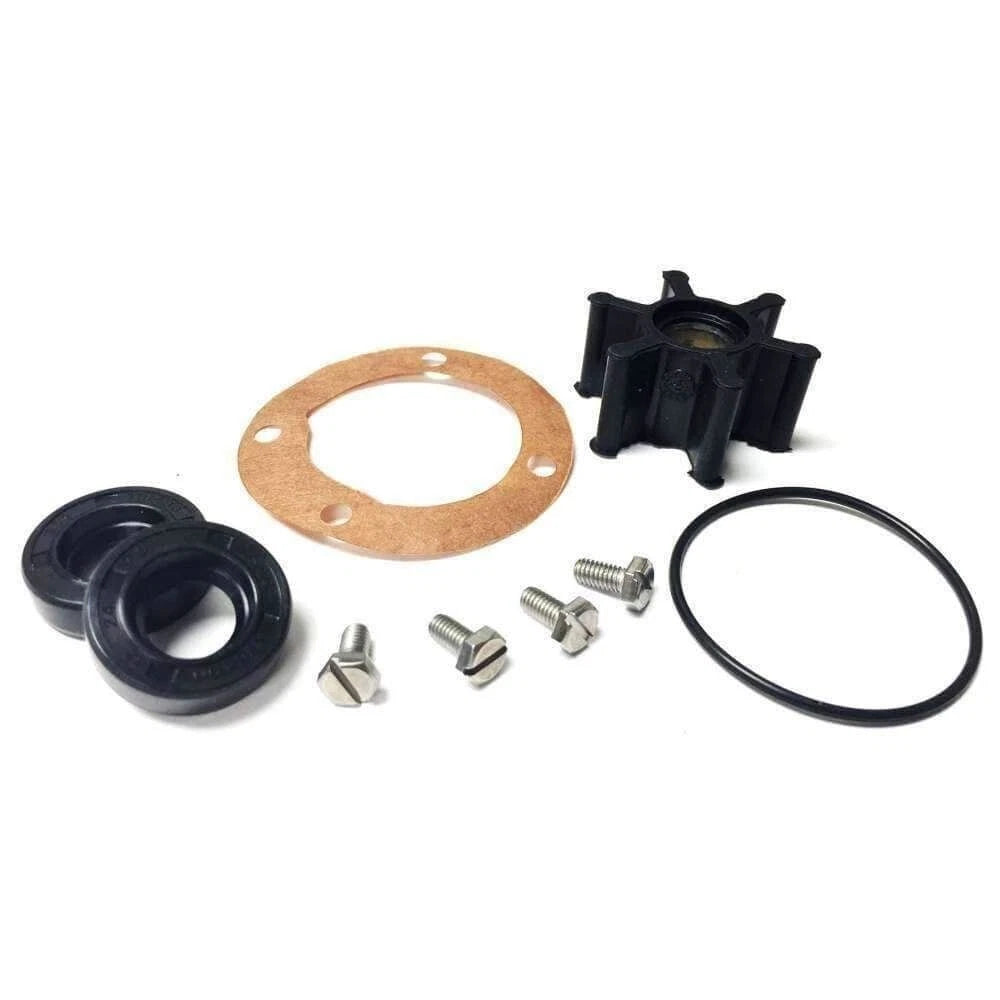 WESTERBEKE GENERATOR PARTS SIERRA IMPELLER KIT 23-3305 REPLACES 32620 032620