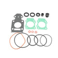 Lower Unit Gasket Seal Kit for Yamaha Outboard 9.9 15 HP 2 & 4-Str 6G9-W0001-C6
