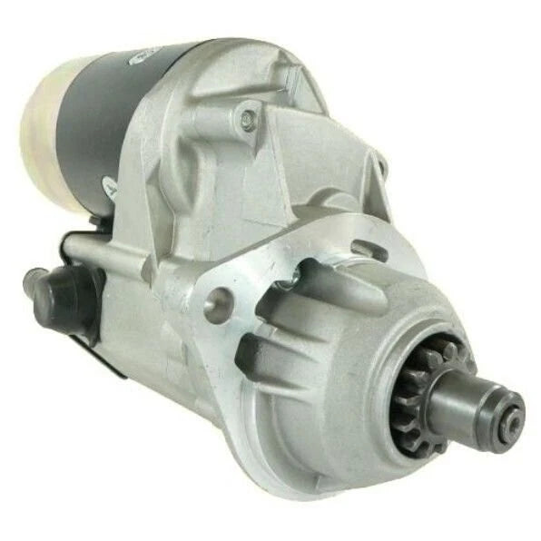 STARTER FOR STERLING ACTERRA M5500, 6500, 7500, 8500 2002-2007