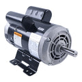 B384 Air Compressor Motor 23378805 8-176303-40 for A.O. Smith Century 230V 5HP