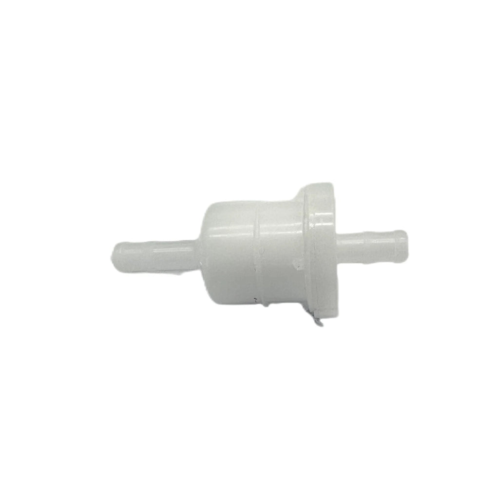 YAMAHA in Line Fuel Filter 68T-24251-01-0 0 2001-Newer F4 F6 F8 T8 F9.9 T9.9G