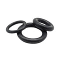 For Volvo Penta Duoprop Gearlube Orings 955981 3852045 3855081 DPS-M DRIVE