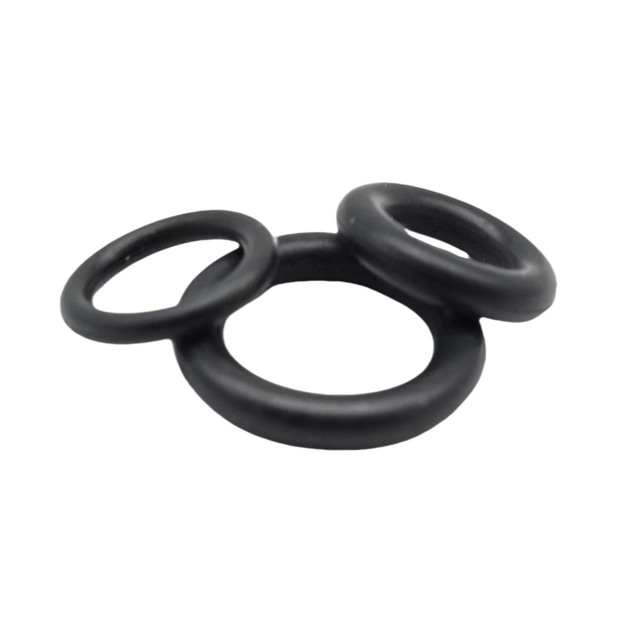 For Volvo Penta Duoprop Gearlube Orings 955981 3852045 3855081 DPS-M DRIVE