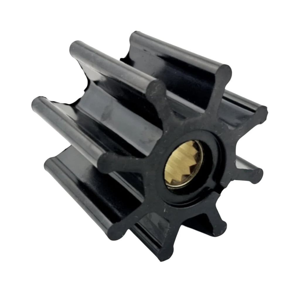 Marine Water Pump Impeller for Yanmar 4 LH TE/LH HTE/LH DTE Engines