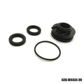 Yamaha Seal Carrier F40-F60 Outboard Motor Lower Gear Case 6BG-44341 63D-44341