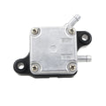 Yamaha 6-9.9 HP 4 Stroke Fuel Pump 68T-24410-00-0 0 68T-24410-01-0 0 68T-24410-02