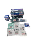 Suzuki 17400-87812, Maintenance Kit DF70A/80A/90A ('09~) OEM