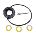 Mercury Marine Lower Unit Seal Kit 26-161622 25-8M0087846 803735 9.9HP 15HP 20HP