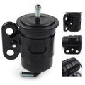 For Suzuki 6Cyl 4 Stroke DF200 15440-90J00 High Pressure Fuel Filter 15440-93J00