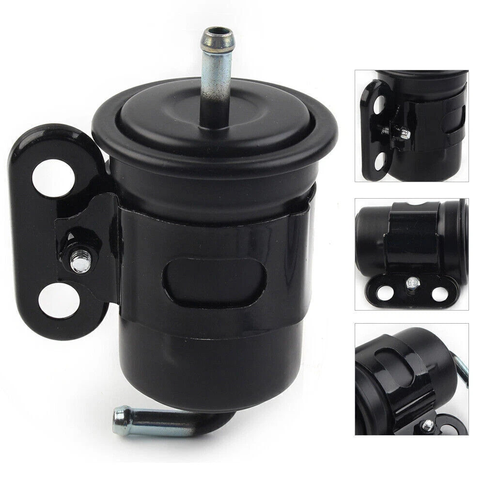 For Suzuki 6Cyl 4 Stroke DF200 15440-90J00 High Pressure Fuel Filter 15440-93J00