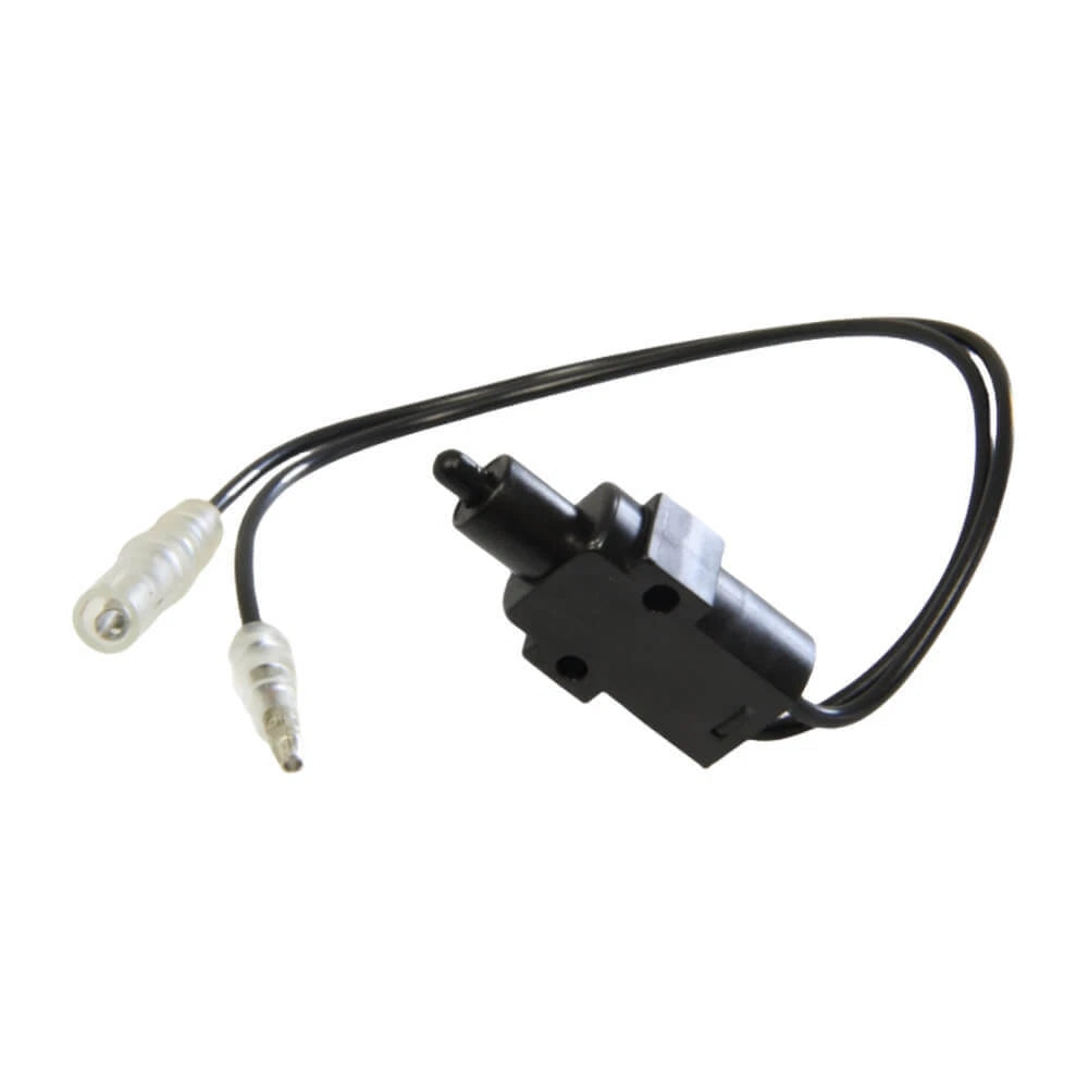Shift Interrupter Micro Switch for Mercruiser Replaces: 87-814281A5
