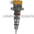 128-6601 198-6605 for Caterpillar 3126 3126B 3126E 322C 325C 962G Fuel Injector