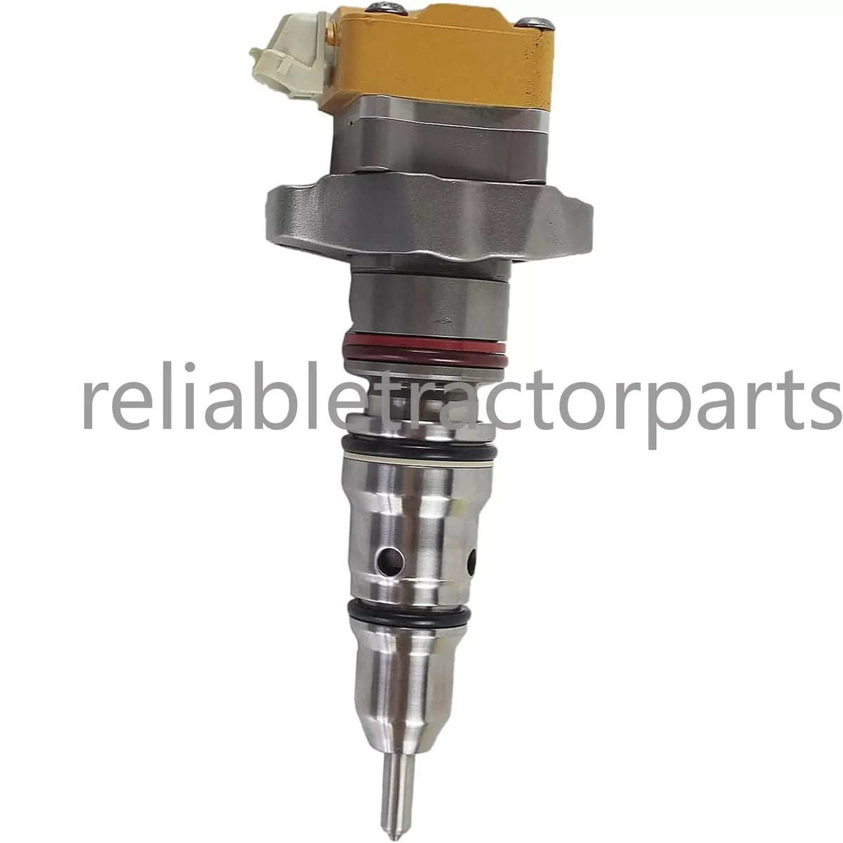 128-6601 198-6605 for Caterpillar 3126 3126B 3126E 322C 325C 962G Fuel Injector