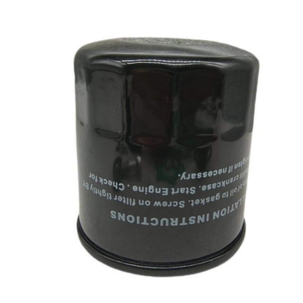 Oil Filter for Yamaha (5GH-13440-80-00, 5GH-13440-61, 5GH-13440-50, 5JW-13440)