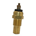 Water Temperature Switch for Mercruiser 4.3 5.0 5.7 7.4 L 454 MAG Inboard 806951