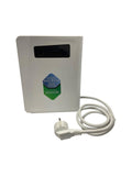 JYK 3000W Step Down Transformer 220V to 100V, OEM