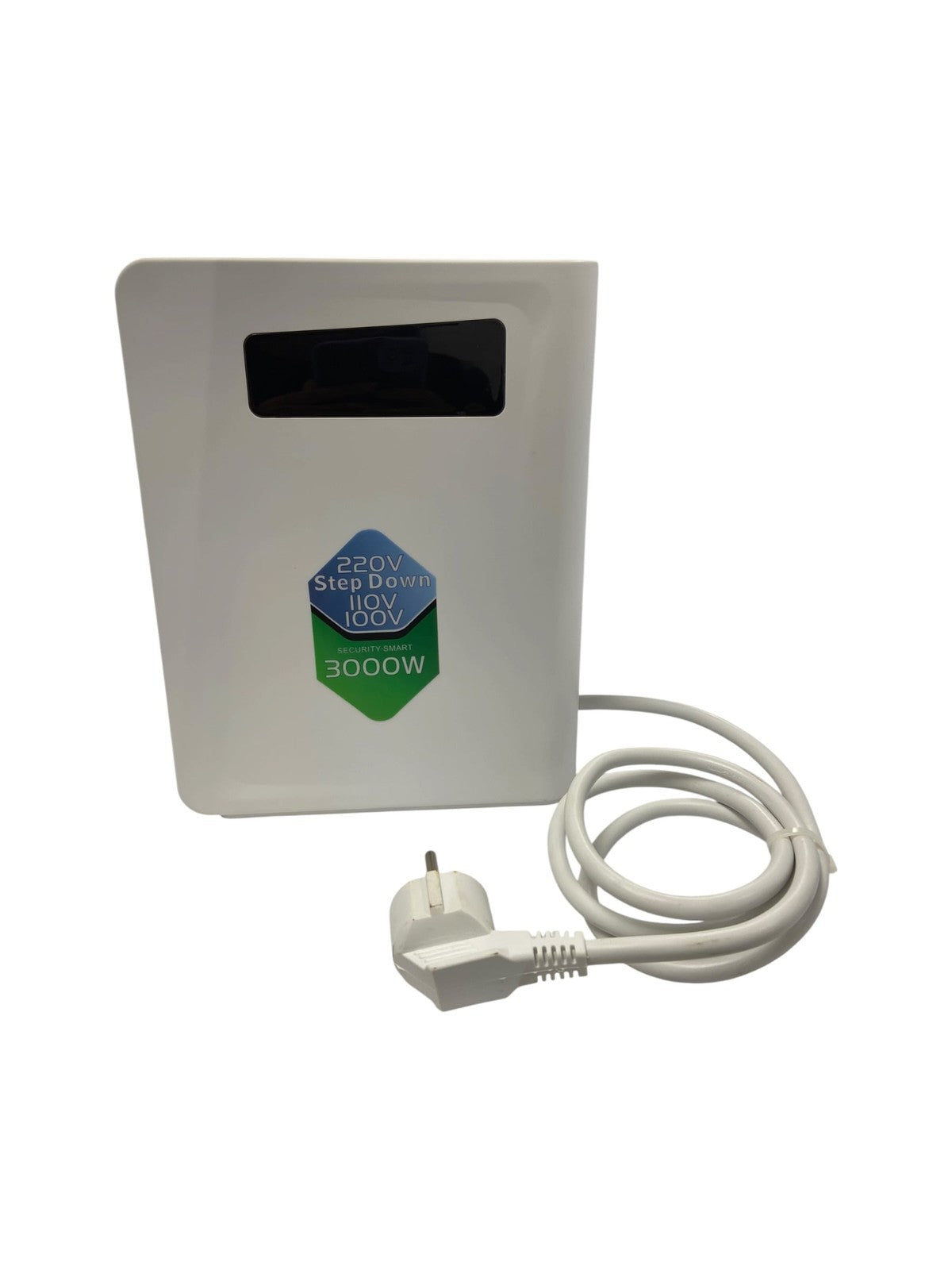 JYK 3000W Step Down Transformer 220V to 100V, OEM