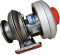 For John Deere 304J 244J Loader 317 CT322 Skid Steer S1B Turbocharger RE518228