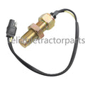 Speed Sensor Replacement for Cummins 4BT 6BT 3.9L 5.9L Engine 3971994 C3971994