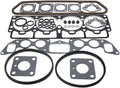 876356 875401 18-2980 Head Gasket Set for Volvo Penta AQ115A AQ130A AQ130C MB20B