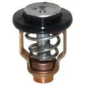 Yamaha F225 F250 F300 4STROKE 4.2L V6 Thermostat 6CE-12411-00-0 0 60E-12411-01-0 0