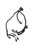 CAT / Caterpillar 121-4017 - Marine Engine Display Harness Assembly, OEM
