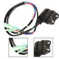 Remote Control Tilt Trim Switch Fits Mercury Mariner 87-18286A43 87-18286A2