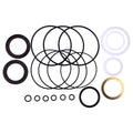 Hydraulic Motor Seal Kit 61252-000 for Eaton Char-Lynn 104 105 106 Series Motor