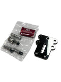 Seastar Solutions HA6815 / HA6860, EPS Mounting Plate Hardware Kit, , OEM