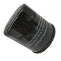 Yamaha 5GH-13440-20-0 0 F9.9 F15 F25 F40 F50 F60 F70 Oil Filter 5GH-13440-50-0 0