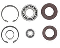 Flywheel Repair Kit for Volvo Penta 11013 958860 946242 4 Cylinder AQ130 AQ145 a