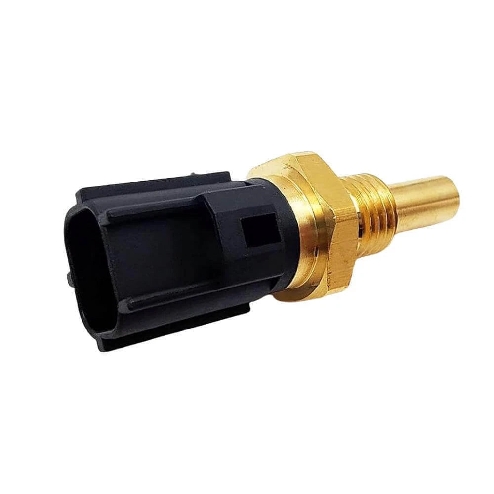 804295T for Mercury Mariner 75HP 80HP 90HP 100HP 115HP Outboard Thermo Sensor