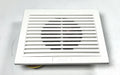 '- - ATW FS-66, Flush Mount Siren, 6-12 VDC, 15 Watt, 105dB, OEM