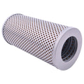 Hydraulic Filter 154-60-12170 for Komatsu WA100 WA120 WA150 PC30-1 PC40-1 PC60-2