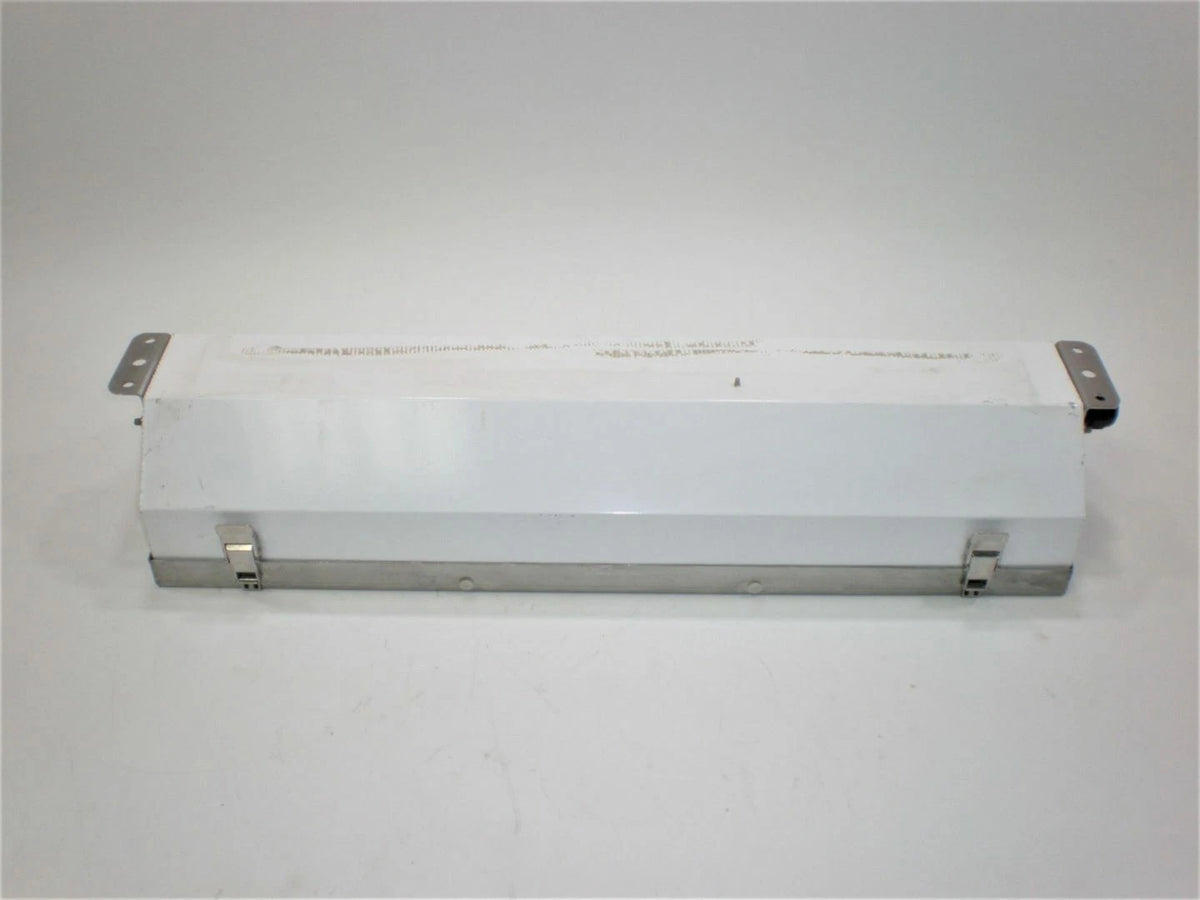 Pauluhn APA22871L ~ 120V-277V Enclosed Gasketed Light Fixture