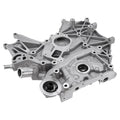 Timing Chain Cover 68003438AC 04666020AA 68003438AB for Jeep Wrangler 3.8L