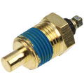 Temperature Sender 84300765 for Case 580L 580SuperL 580SuperM 590SuperL 590SN