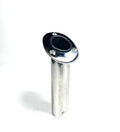 Atwood Marine Stainless Steel Rod Holders 30 Degrees - 9 1/8'' X 2''
