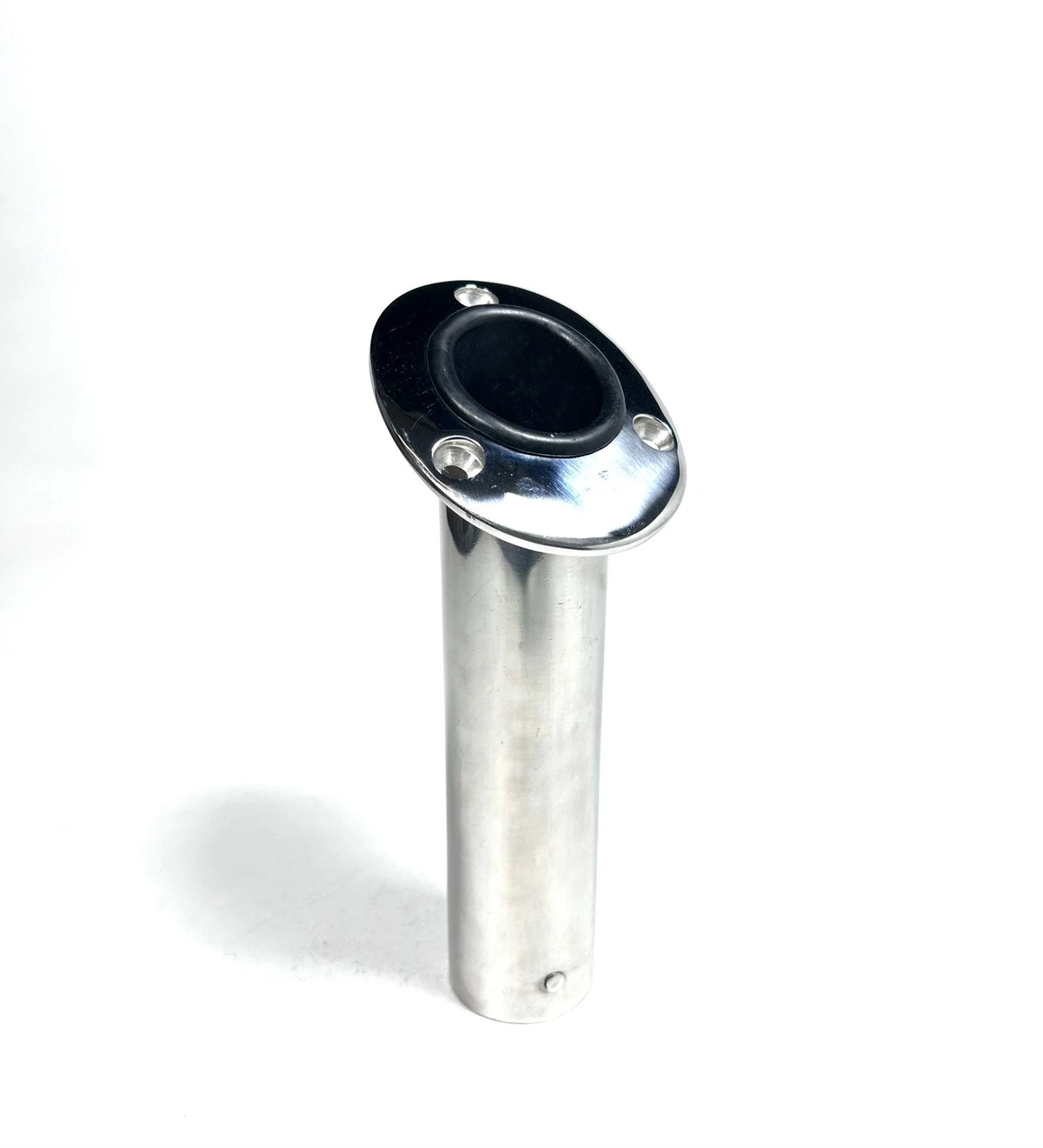 Atwood Marine Stainless Steel Rod Holders 30 Degrees - 9 1/8'' X 2''