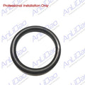 Volvo Penta AQ 100 115 130 250 280 Sterndrives Rubber Ring Clamp 804190