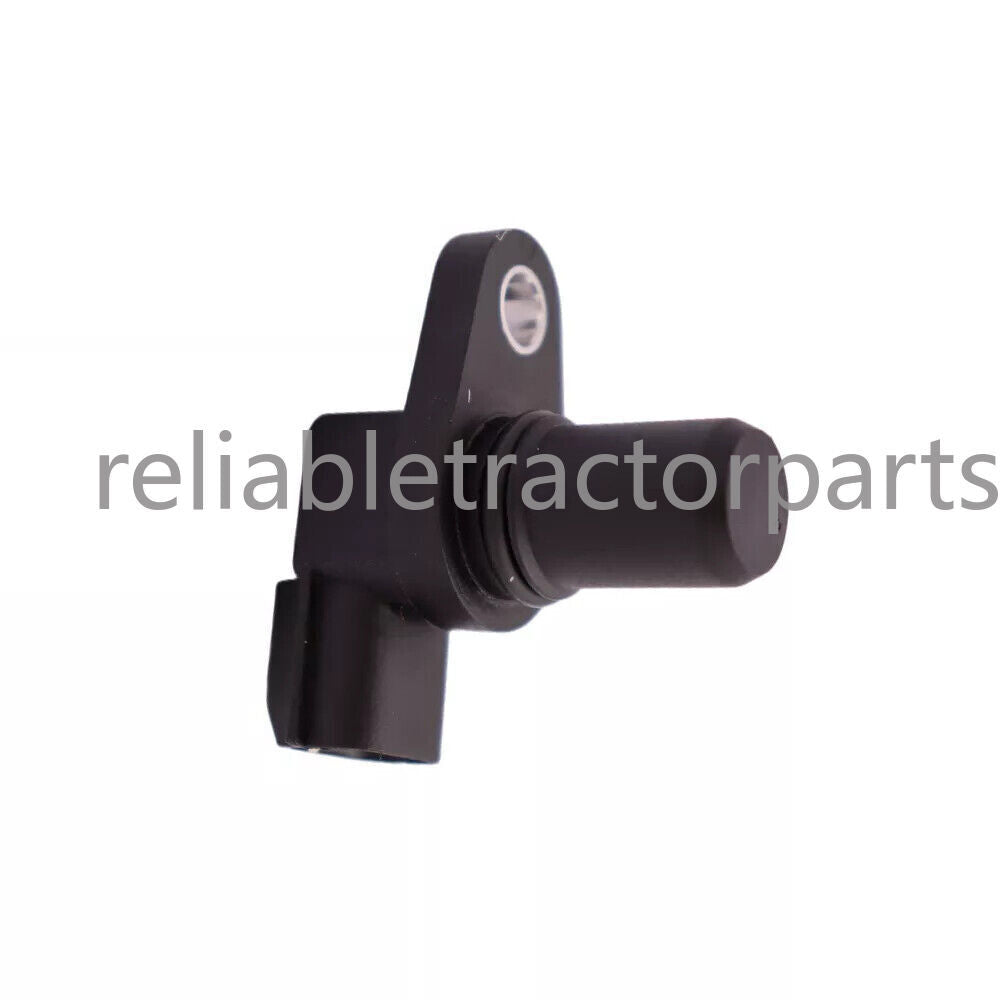 Speed Sensor T1060-32270 for Kubota V2403 V1505 D1105 D1503 L3240 L3540
