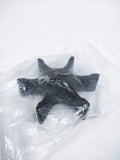OMC 396725, Impeller with Two Keys