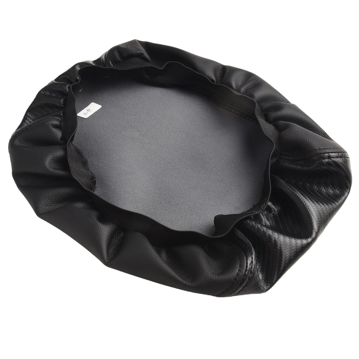 For Ford Explorer 2011-19 Armrest Cover Parts Protector Replacement