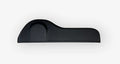 Sea Pro Boats Dash Panel, 239 & 259, Over Console Brow, , OEM