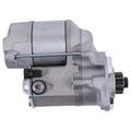 Starter Motor 17311-63010 17311-63012 for Kubota L2050DT L225 L235 L2350 L245F
